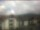 Webcam in Oberstdorf, 2.2 km entfernt