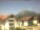 Webcam in Oberstdorf, 5.2 km