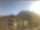 Webcam in Oberstdorf, 2.2 km