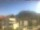 Webcam in Oberstdorf, 2.2 km
