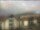 Webcam in Oberstdorf, 2.7 km