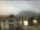 Webcam in Oberstdorf, 0 km