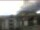 Webcam in Oberstdorf, 1.3 mi away