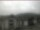 Webcam in Oberstdorf, 0.7 km