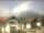 Webcam in Oberstdorf, 1.5 km