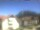 Webcam in Oberstdorf, 2.7 km