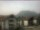 Webcam in Oberstdorf, 0.4 km