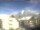 Webcam in Oberstdorf, 0.4 km