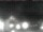 Webcam in Oberstdorf, 0.9 mi away