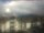 Webcam in Oberstdorf, 1.7 km