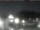 Webcam in Oberstdorf, 0.2 km