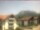 Webcam in Oberstdorf, 3.1 km