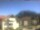 Webcam in Oberstdorf, 2.2 km