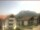 Webcam in Oberstdorf, 2.2 km