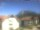 Webcam in Oberstdorf, 3.4 km entfernt