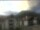 Webcam in Oberstdorf, 1.5 km