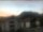 Webcam in Oberstdorf, 1.7 km