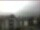 Webcam in Oberstdorf, 0 km entfernt