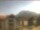 Webcam in Oberstdorf, 0.2 mi away