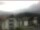Webcam in Oberstdorf, 0.1 mi away