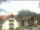 Webcam in Oberstdorf, 0.2 mi away