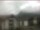 Webcam in Oberstdorf, 0 km