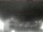Webcam in Oberstdorf, 2.2 km