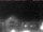 Webcam in Oberstdorf, 1.3 mi away