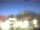 Webcam in Oberstdorf, 2.7 km entfernt