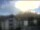 Webcam in Oberstdorf, 0.3 mi away