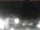 Webcam in Oberstdorf, 3.2 km