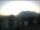 Webcam in Oberstdorf, 0.1 km