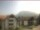 Webcam in Oberstdorf, 0.7 km