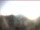 Webcam in Oberstdorf, 1.5 km