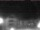 Webcam in Oberstdorf, 0 mi away