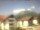 Webcam in Oberstdorf, 2.2 km