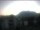 Webcam in Oberstdorf, 0.5 km