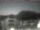 Webcam in Oberstdorf, 3.4 km