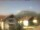 Webcam in Oberstdorf, 2.5 km