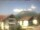 Webcam in Oberstdorf, 2.1 km