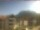 Webcam in Oberstdorf, 0 km