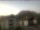 Webcam in Oberstdorf, 0.1 mi away