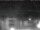 Webcam in Oberstdorf, 3.1 km