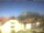 Webcam in Oberstdorf, 0.4 km