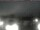 Webcam in Oberstdorf, 0.1 mi away