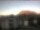 Webcam in Oberstdorf, 2.5 km