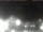 Webcam in Oberstdorf, 0.1 mi away
