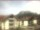 Webcam in Oberstdorf, 0.3 mi away