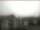 Webcam in Oberstdorf, 0.2 mi away
