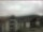 Webcam in Oberstdorf, 0.2 mi away